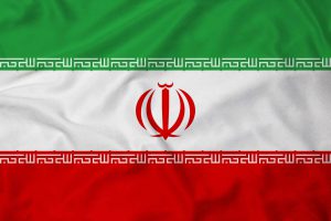 آهنگ ملی ایران